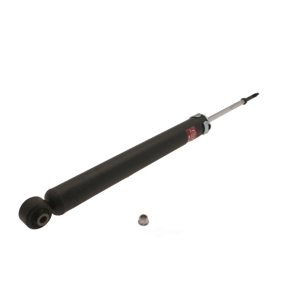 KYB Excel G Rear Driver Or Passenger Side Twin Tube Shock Absorber 349198