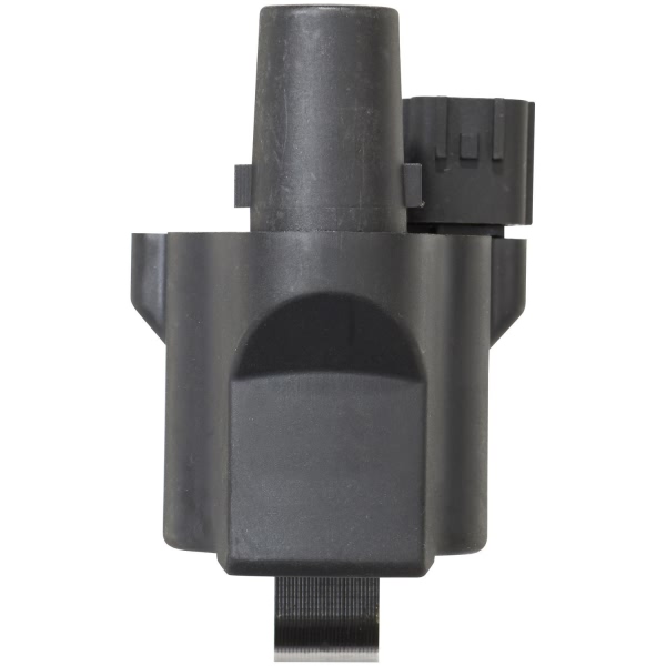 Spectra Premium Ignition Coil C-681