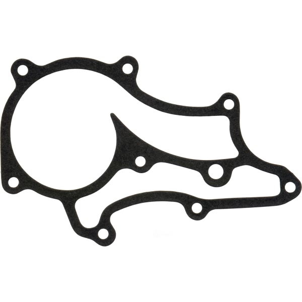 Victor Reinz Engine Coolant Water Pump Gasket 71-15223-00