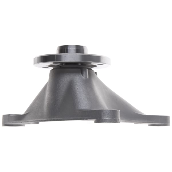 Gates Fan Pulley Bracket FB1014