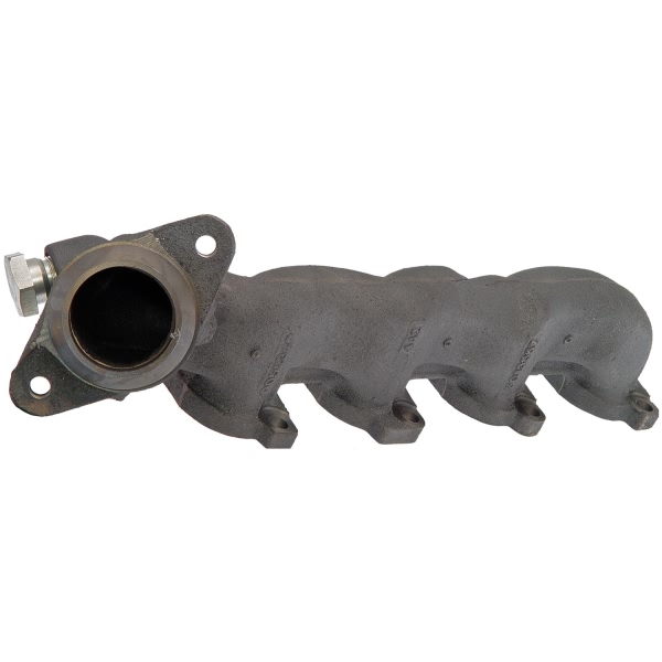 Dorman Cast Iron Natural Exhaust Manifold 674-557