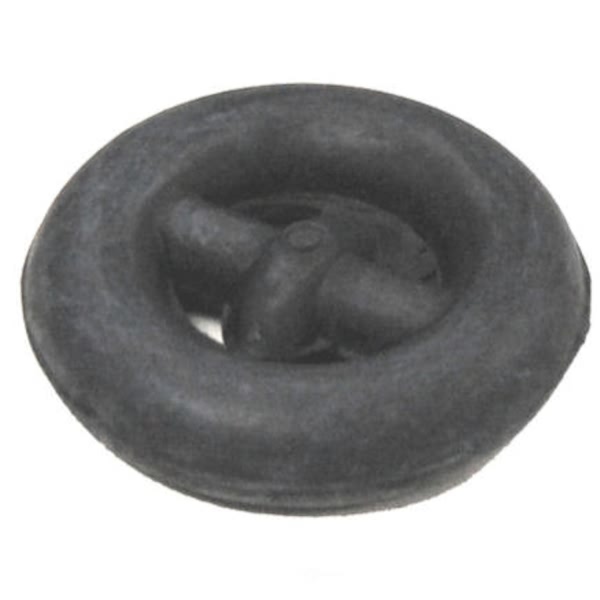 Bosal Rubber Exhaust Mount 255-317