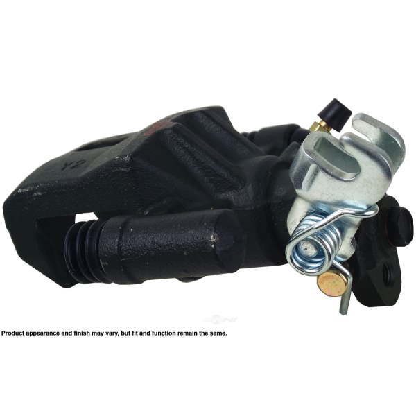 Cardone Reman Remanufactured Unloaded Caliper 19-2743