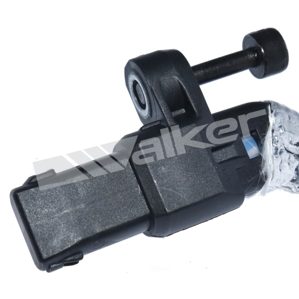 Walker Products Crankshaft Position Sensor 235-1910