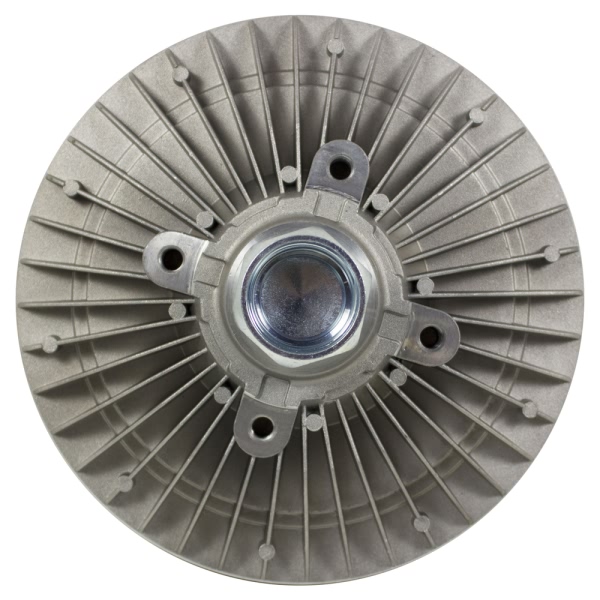 GMB Engine Cooling Fan Clutch 920-2220