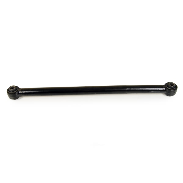 Mevotech Supreme Front Track Bar CMS40192