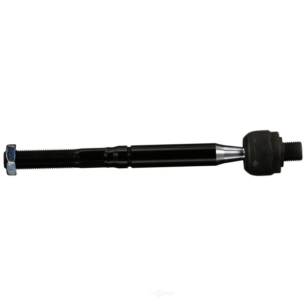 Delphi Inner Steering Tie Rod End TA5573