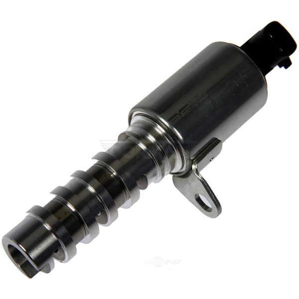 Dorman OE Solutions Intake Variable Valve Timing Solenoid 917-222