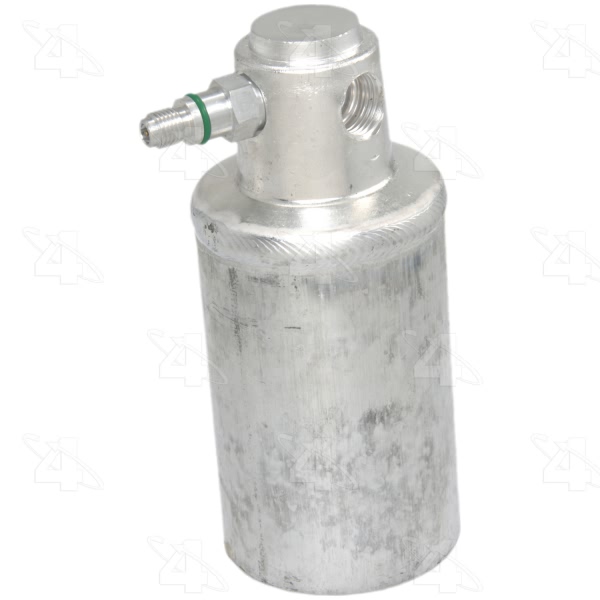 Four Seasons A C Receiver Drier 33378