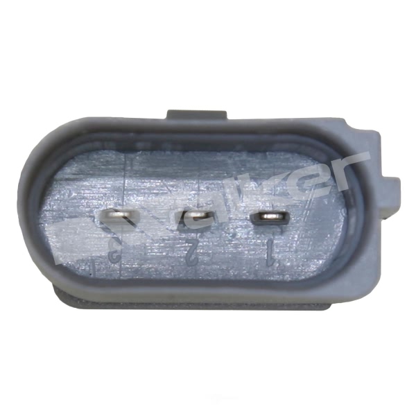 Walker Products Crankshaft Position Sensor 235-1466