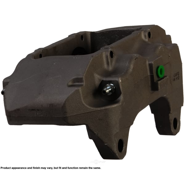 Cardone Reman Remanufactured Unloaded Caliper 19-6087