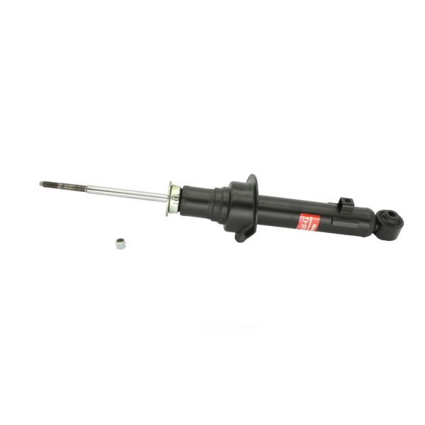 KYB Excel G Front Driver Or Passenger Side Twin Tube Strut 341253
