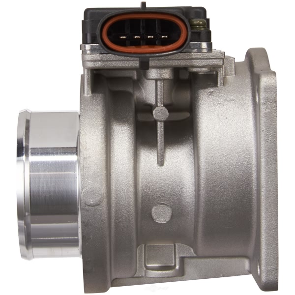 Spectra Premium Mass Air Flow Sensor MA223