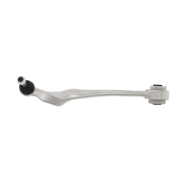 Centric Premium™ Front Passenger Side Lower Forward Control Arm 622.34917