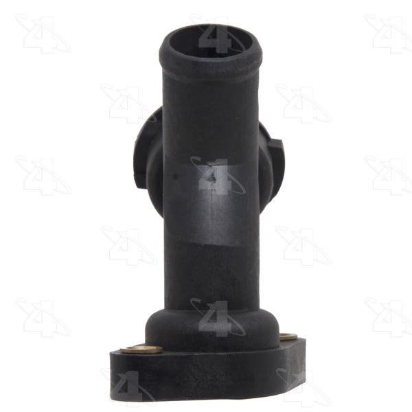 Four Seasons Engine Coolant Filler Neck 84834