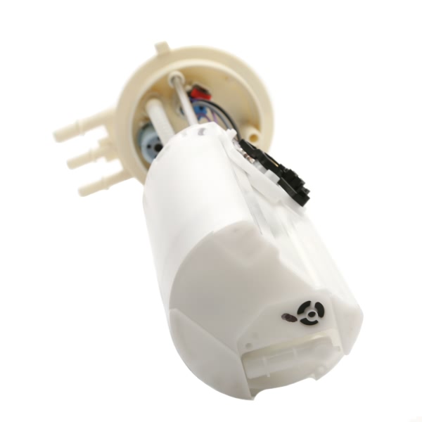 Delphi Fuel Pump Module Assembly FG0285