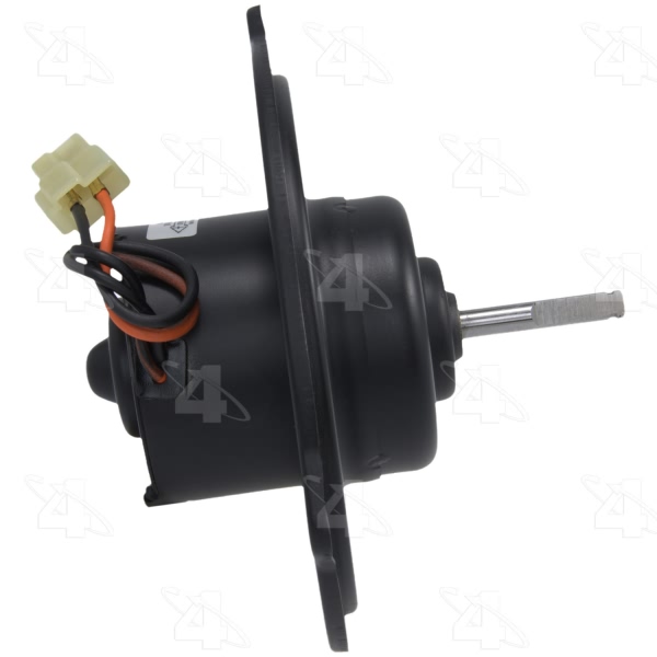 Four Seasons Hvac Blower Motor Without Wheel 35690