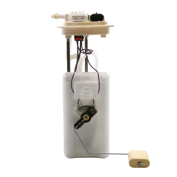 Delphi Fuel Pump Module Assembly FG0345