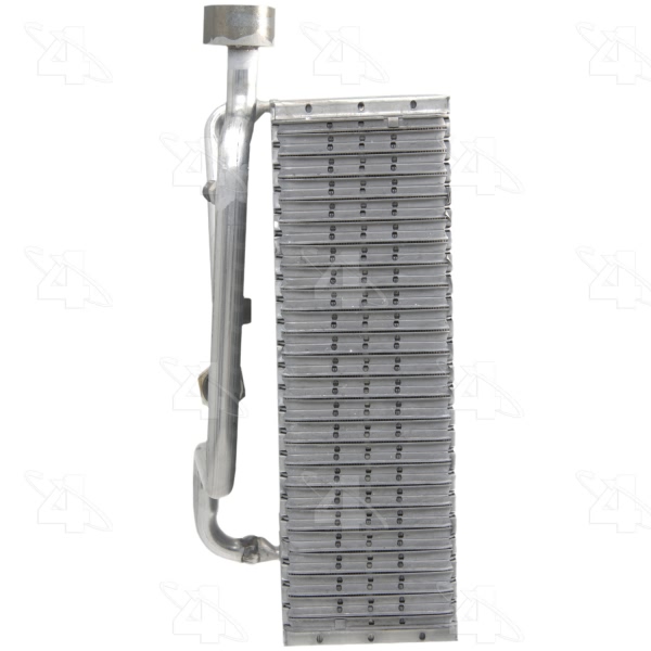 Four Seasons A C Evaporator Core 54288