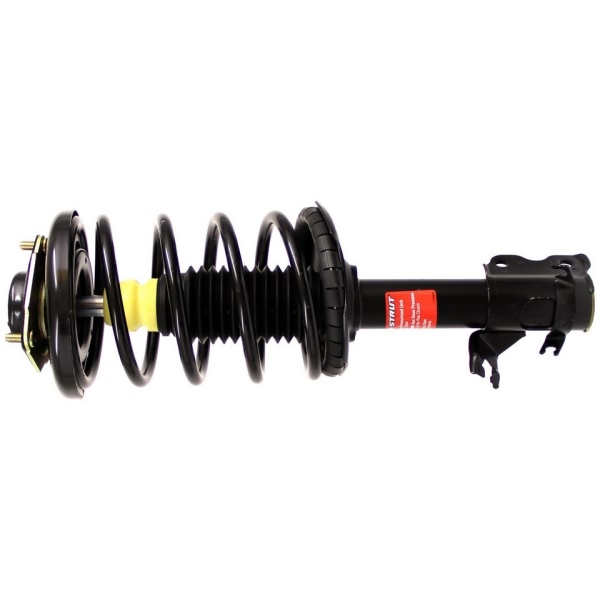 Monroe Quick-Strut™ Front Passenger Side Complete Strut Assembly 171461