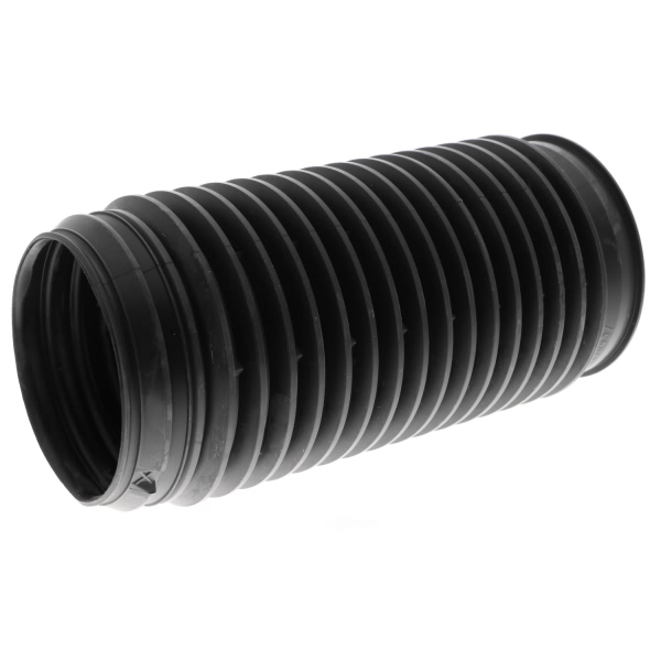 VAICO Front Shock Absorber Dust Cover V10-3547