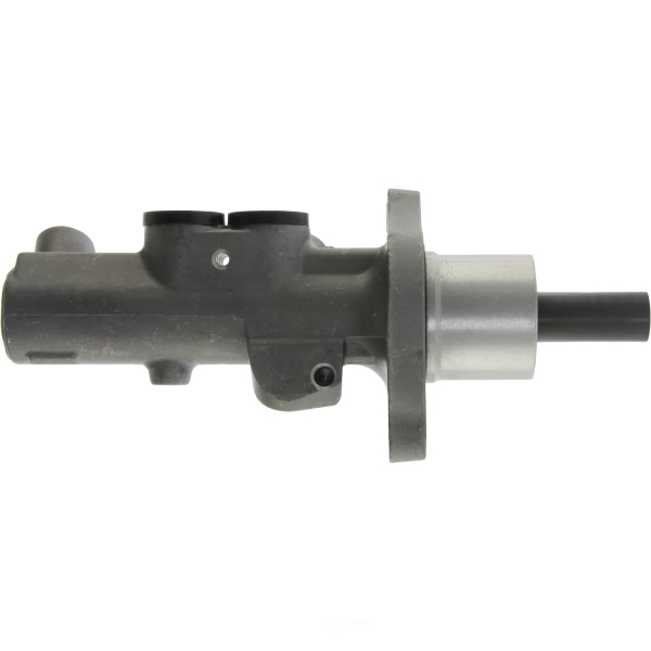 Centric Premium Brake Master Cylinder 130.33427