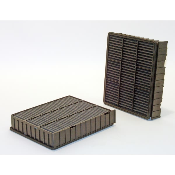 WIX Panel Air Filter 46456