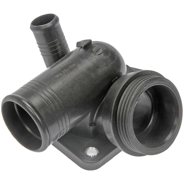 Dorman Engine Coolant Thermostat Housing 902-783