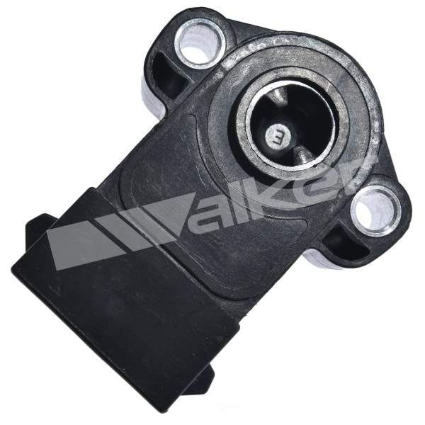 Walker Products Throttle Position Sensor 200-1026