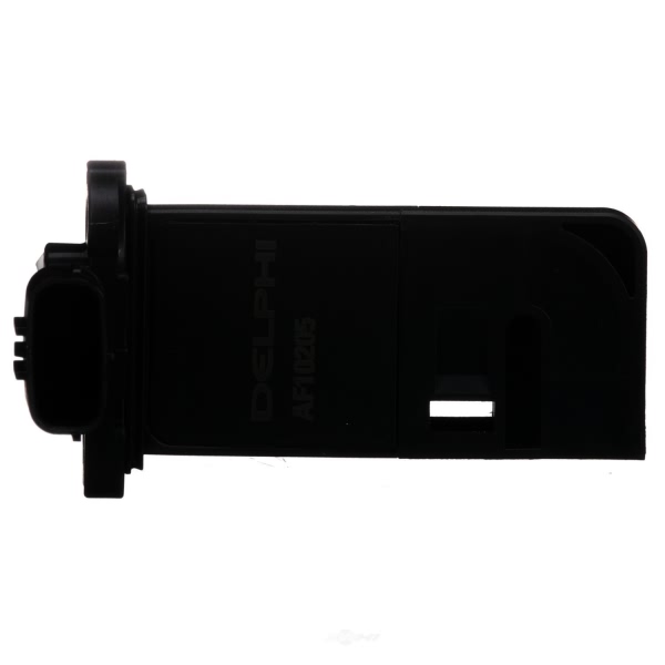 Delphi Mass Air Flow Sensor AF10205