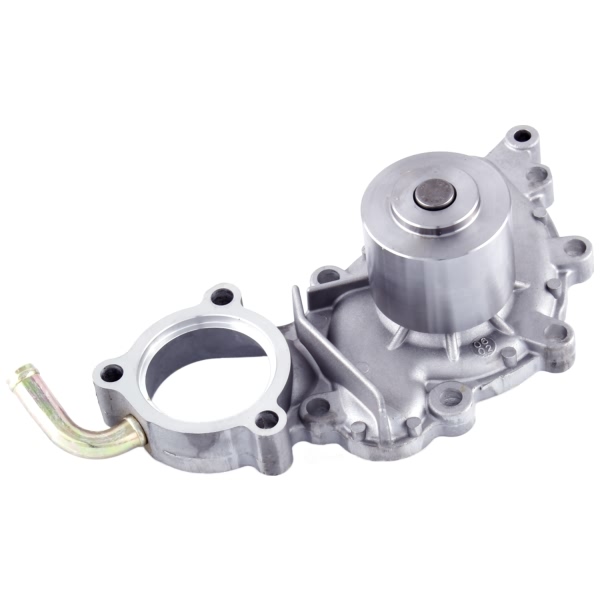 Gates Engine Coolant Standard Water Pump 42243