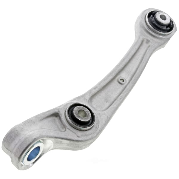 Mevotech Supreme Front Driver Side Lower Forward Adjustable Control Arm CMS701146