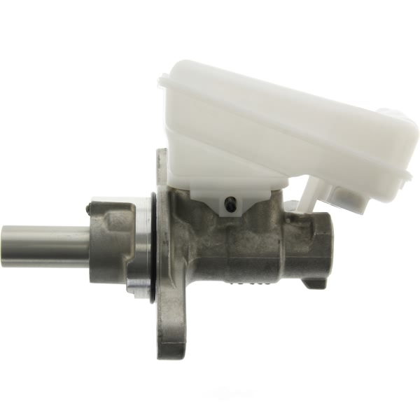 Centric Premium Brake Master Cylinder 130.45122