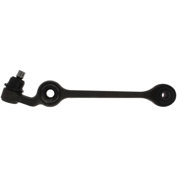 Centric Premium™ Front Passenger Side Lower Control Arm and Ball Joint Assembly 622.63005