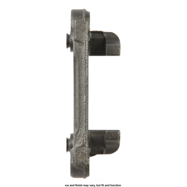 Cardone Reman Remanufactured Caliper Bracket 14-1623