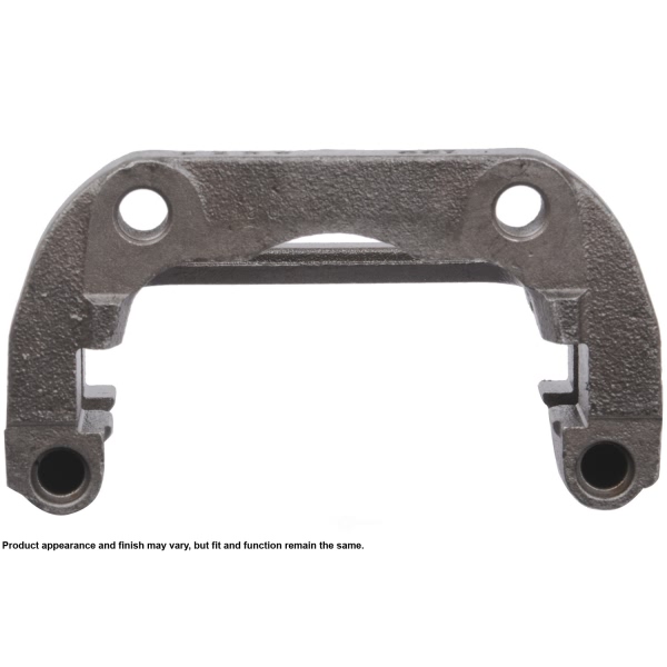 Cardone Reman Remanufactured Caliper Bracket 14-1446