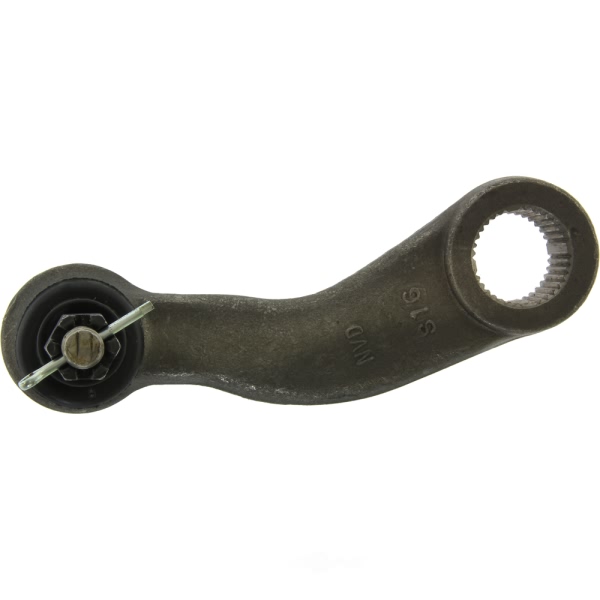 Centric Premium™ Front Steering Pitman Arm 620.65517