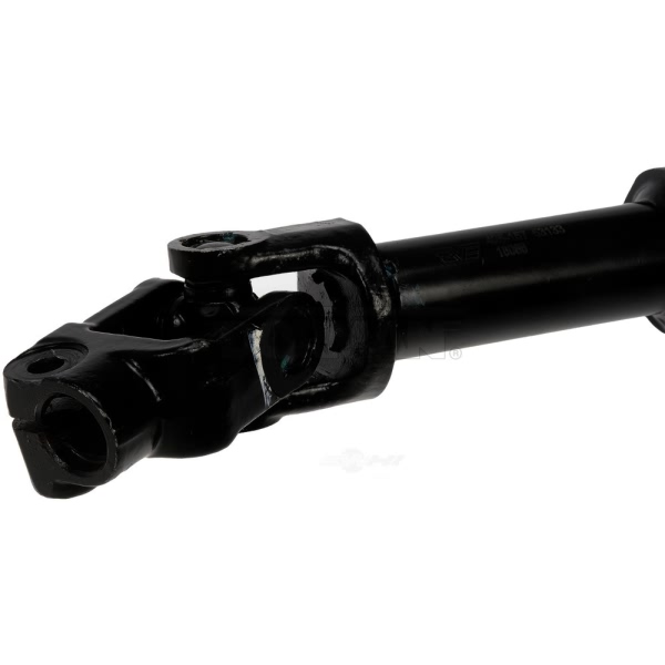 Dorman OE Solutions Intermediate Steering Shaft 425-157