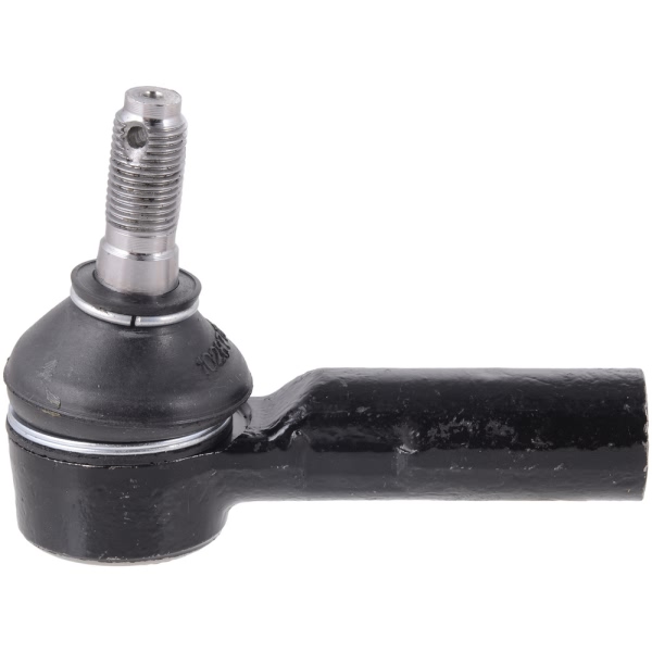 Centric Premium™ Front Outer Steering Tie Rod End 612.44120