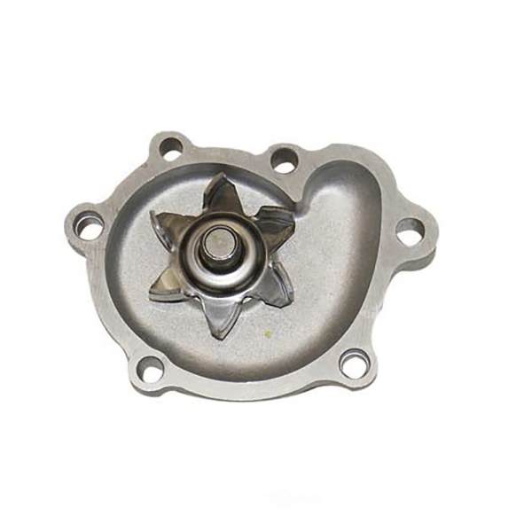 GMB Engine Coolant Water Pump 170-1540