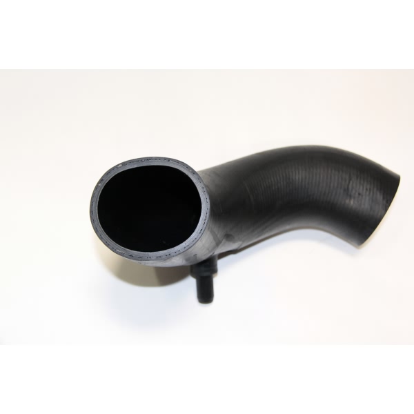 MTC Engine Air Intake Hose 6019