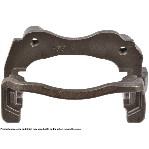 Cardone Reman Remanufactured Caliper Bracket 14-1361