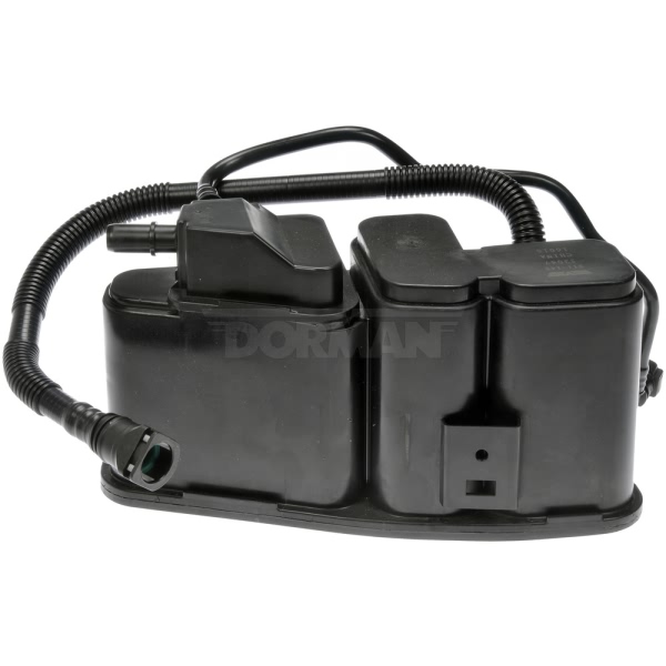 Dorman OE Solutions Vapor Canister 911-145