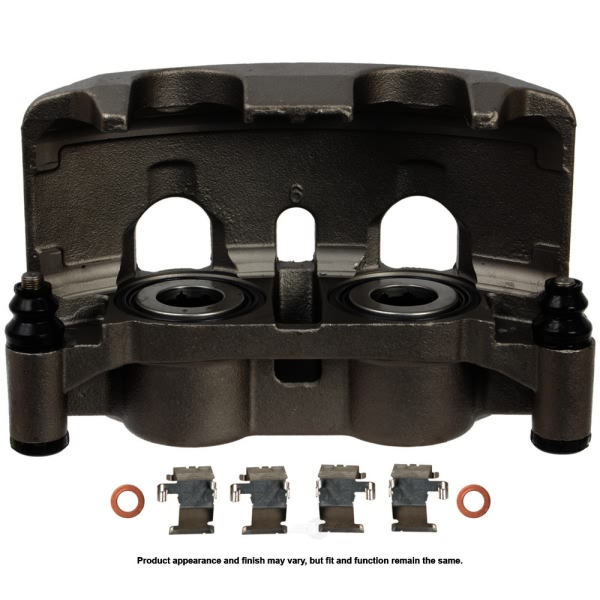 Cardone Reman Remanufactured Unloaded Caliper 18-5290
