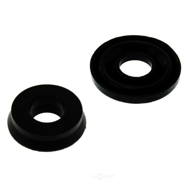 Centric Rear Drum Brake Wheel Cylinder Repair Kit 144.42017