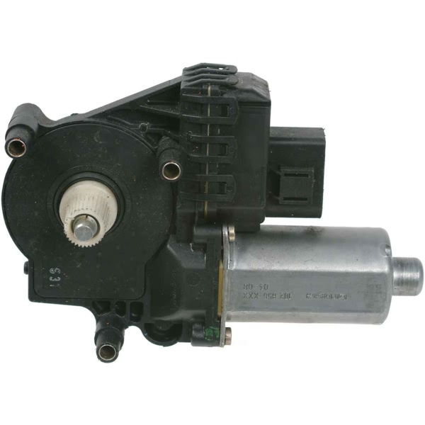 Cardone Reman Remanufactured Window Lift Motor 47-2046