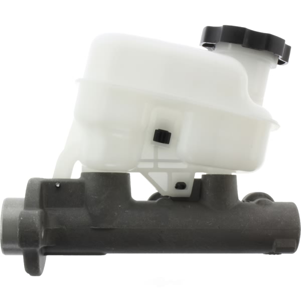 Centric Premium Brake Master Cylinder 130.62131