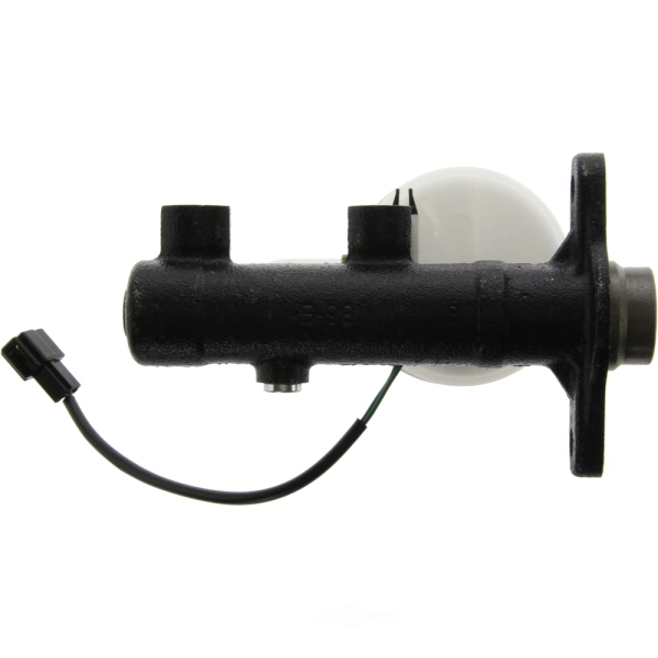 Centric Premium Brake Master Cylinder 130.46302