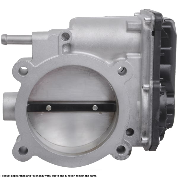 Cardone Reman Remanufactured Throttle Body 67-8024