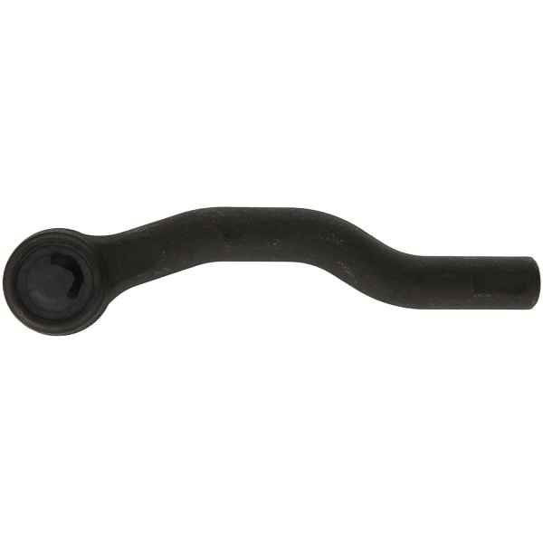 Centric Premium™ Front Passenger Side Outer Steering Tie Rod End 612.61093